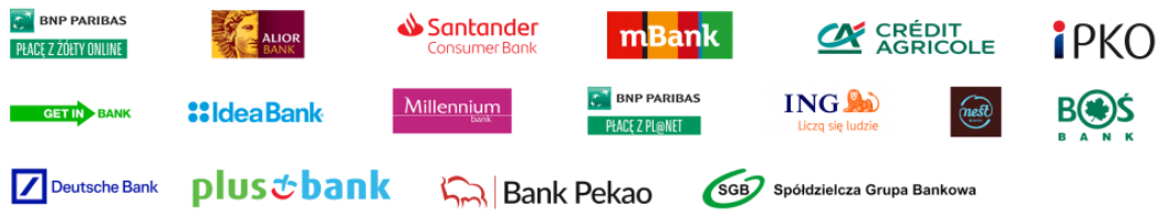 logo_banks